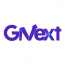 GNEXT LLC | Website Solutions | SEO logo
